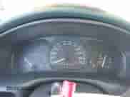 1997 Chevrolet Venture с VIN 1GNDX03E9VD247867, выставлен на аукционе IAAI как лот 41585800 с пробегом 251 025 миль миль и . История ставок и продаж доступна на DreamBid. Изображение 7.