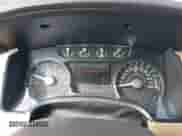 2011 Ford F-150 XLT z VIN 1FTFW1ETXBFC64103, wystawiony jako IAAI lot #42912802 z przebiegiem 181 415 mil mil oraz . Historia ofert i sprzedaży dostępna na DreamBid. Obrazek 7.