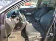 2014 Chevrolet Captiva Sport LT z VIN 3GNAL3EK7ES669283, wystawiony jako Copart lot #62049454 z przebiegiem 103 894 mil mil oraz Szkoda całkowita • Salvage title. Historia ofert i sprzedaży dostępna na DreamBid. Obrazek 7.