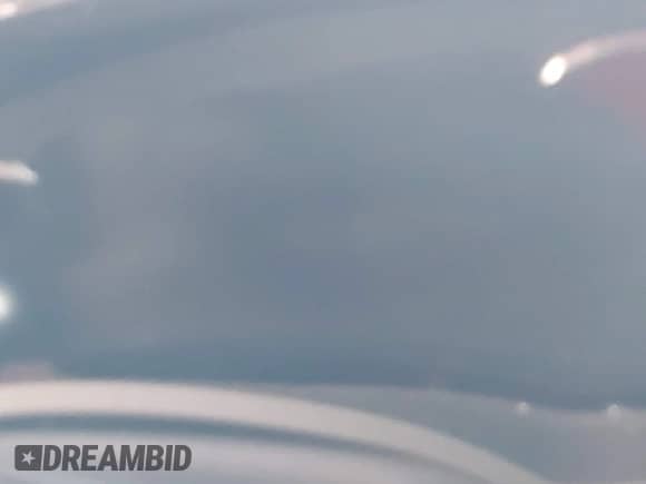 2019 Cadillac Escalade ESV Luxury с VIN 1GYS4HKJ7KR257246, выставлен на аукционе IAAI как лот 43197847 с пробегом Не указан миль и . История ставок и продаж доступна на DreamBid. Изображение 14.