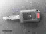 2020 Mitsubishi Outlander ES с VIN JA4AP3AU3LU022097, выставлен на аукционе IAAI как лот 43381776 с пробегом 105 838 миль миль и . История ставок и продаж доступна на DreamBid. Изображение 11.