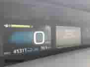 2019 Toyota Prius L Eco с VIN JTDKARFU3K3072767, выставлен на аукционе Copart как лот 82505105 с пробегом 45 311 миль миль и Списание • Salvage title. История ставок и продаж доступна на DreamBid. Изображение 9.