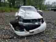 1999 Chevrolet Malibu LS с VIN 1G1NE52J5X6127403, выставлен на аукционе Copart как лот 66248845 с пробегом Не указан миль и На запчасти • Non repairable. История ставок и продаж доступна на DreamBid. Изображение 5.