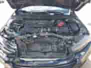 2018 Honda Accord Touring z VIN 1HGCV2F98JA031865, wystawiony jako IAAI lot #42617734 z przebiegiem 61 009 mil mil oraz . Historia ofert i sprzedaży dostępna na DreamBid. Obrazek 10.