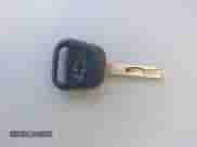 2011 Chevrolet Camaro 2LT z VIN 2G1FC1ED8B9111450, wystawiony jako IAAI lot #43354202 z przebiegiem 147 807 mil mil oraz . Historia ofert i sprzedaży dostępna na DreamBid. Obrazek 11.