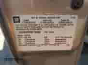 2003 Chevrolet Silverado 2500HD LS с VIN 1GCHK23153F182454, выставлен на аукционе Copart как лот 71833975 с пробегом 225 060 миль миль и Списание • Salvage title. История ставок и продаж доступна на DreamBid. Изображение 12.