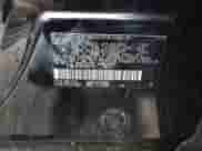 2015 Toyota RAV4 LE with VIN 2T3BFREV5FW257191, listed as a IAAI auction lot 43044084 with 188,256 mi miles and . Bid and sale history available at DreamBid. Image 9.