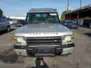 2003 Land Rover Discovery SE with VIN SALTY16483A788166, listed as a Copart auction lot 65641375 with 204,792 mi miles and Salvage title. Bid and sale history available at DreamBid. Image 5.