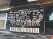 2017 Kia Sorento LX with VIN 5XYPGDA55HG195725, listed as a Copart auction lot 71730675 with 132,648 mi miles and Non repairable. Bid and sale history available at DreamBid. Image 13.