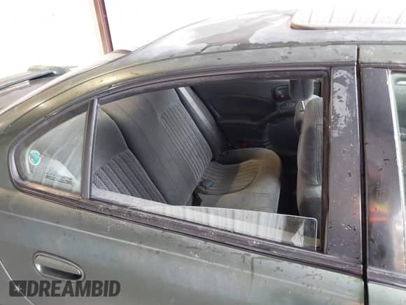 2000 Pontiac Grand Am GT с VIN 1G2NW52E1YC568556, выставлен на аукционе IAAI как лот 43352811 с пробегом 201 714 миль миль и . История ставок и продаж доступна на DreamBid. Изображение 12.