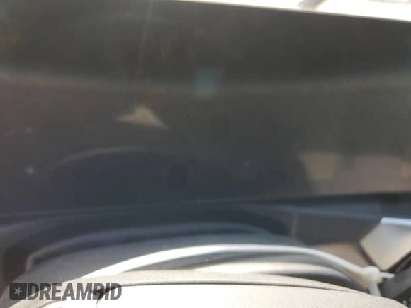 2024 BMW 4 Series 430i xDrive with VIN WBA43AT07RCN14253, listed as a Copart auction lot 56849325 with Not provided miles and Salvage title. Bid and sale history available at DreamBid. Image 9.