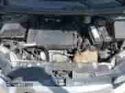 2012 Chevrolet Sonic LS z VIN 1G1JA6SH1C4231907, wystawiony jako IAAI lot #42075806 z przebiegiem 150 741 mil mil oraz . Historia ofert i sprzedaży dostępna na DreamBid. Obrazek 10.