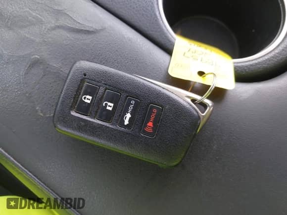 2014 Lexus IS 250 с VIN JTHCF1D24E5006499, выставлен на аукционе IAAI как лот 42581545 с пробегом 144 334 миль миль и . История ставок и продаж доступна на DreamBid. Изображение 11.