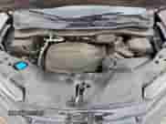 2021 Honda Pilot Special Edition with VIN 5FNYF5H23MB023977, listed as a Copart auction lot 63310685 with 60,796 mi miles and Clean title. Bid and sale history available at DreamBid. Image 11.