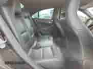 2017 Mercedes-Benz CLA 250 with VIN WDDSJ4GB6HN496849, listed as a Copart auction lot 67996575 with 140,357 mi miles and Salvage title. Bid and sale history available at DreamBid. Image 10.