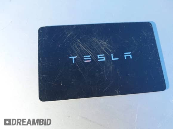 2021 Tesla Model Y Long Range with VIN 5YJYGDEE8MF203817, listed as a IAAI auction lot 43469412 with 41,471 mi miles and . Bid and sale history available at DreamBid. Image 11.