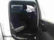 2021 Chevrolet Silverado 1500 LT with VIN 1GCUYDED3MZ248709, listed as a IAAI auction lot 42906469 with Not provided miles and . Bid and sale history available at DreamBid. Image 8.