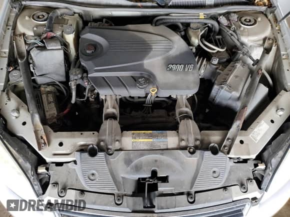 2009 Chevrolet Impala Police Police z VIN 2G1WS57M691219209, wystawiony jako Copart lot #55966985 z przebiegiem 261 745 mil mil oraz Szkoda całkowita • Salvage title. Historia ofert i sprzedaży dostępna na DreamBid. Obrazek 11.