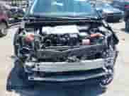 2019 Toyota Prius Plus с VIN JTDKARFP7K3119373, выставлен на аукционе IAAI как лот 42608013 с пробегом 61 994 миль миль и . История ставок и продаж доступна на DreamBid. Изображение 6.