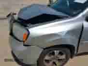 2015 Honda Pilot SE with VIN 5FNYF3H33FB009416, listed as a IAAI auction lot 43137023 with 231,984 mi miles and . Bid and sale history available at DreamBid. Image 6.