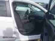2019 Chevrolet Spark LT с VIN KL8CD6SA4KC821803, выставлен на аукционе IAAI как лот 42359340 с пробегом 125 741 миль миль и . История ставок и продаж доступна на DreamBid. Изображение 5.