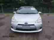 2013 Toyota Prius One z VIN JTDKDTB3XD1051060, wystawiony jako IAAI lot #42851670 z przebiegiem 163 017 mil mil oraz . Historia ofert i sprzedaży dostępna na DreamBid. Obrazek 12.