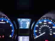 2013 Hyundai Veloster Turbo с VIN KMHTC6AE6DU079671, выставлен на аукционе IAAI как лот 43577765 с пробегом 139 477 миль миль и . История ставок и продаж доступна на DreamBid. Изображение 7.