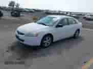 2005 Honda Accord EX-L with VIN 1HGCM56895A173644, listed as a IAAI auction lot 43144561 with 189,065 mi miles and . Bid and sale history available at DreamBid. Image 2.