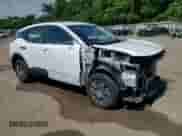 2025 Nissan Kicks S z VIN 3N8AP6BA9SL303779, wystawiony jako Copart lot #67385235 z przebiegiem 12 802 mil mil oraz Szkoda całkowita • Salvage title. Historia ofert i sprzedaży dostępna na DreamBid. Obrazek 15.