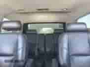 2009 Cadillac Escalade with VIN 1GYFK13269R183625, listed as a Copart auction lot 64285435 with 129,593 mi miles and Salvage title. Bid and sale history available at DreamBid. Image 10.