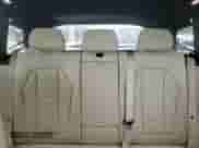 2018 BMW X3 xDrive30i with VIN 5UXTR9C56JLD62978, listed as a Copart auction lot 85342945 with 101,511 mi miles and Salvage title. Bid and sale history available at DreamBid. Image 10.