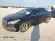 2017 Hyundai Sonata SE z VIN 5NPE24AF5HH571461, wystawiony jako IAAI lot #43390550 z przebiegiem 193 929 mil mil oraz . Historia ofert i sprzedaży dostępna na DreamBid. Obrazek 2.