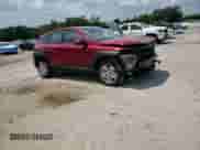 2024 Hyundai Kona SE с VIN KM8HA3AB9RU081888, выставлен на аукционе Copart как лот 69874955 с пробегом 12 741 миль миль и На запчасти • Non repairable. История ставок и продаж доступна на DreamBid. Изображение 14.
