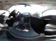 2016 Subaru Impreza Limited with VIN JF1GJAN6XGH020515, listed as a IAAI auction lot 42543080 with 101,003 mi miles and . Bid and sale history available at DreamBid. Image 17.