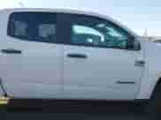 2019 Chevrolet Colorado 2WD Work Truck с VIN 1GCGSBEA1K1115077, выставлен на аукционе IAAI как лот 41653601 с пробегом 92 537 миль миль и . История ставок и продаж доступна на DreamBid. Изображение 13.