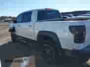 2013 Toyota Tundra Limited с VIN 5TFHW5F12DX312459, выставлен на аукционе IAAI как лот 41303176 с пробегом 289 393 миль миль и . История ставок и продаж доступна на DreamBid. Изображение 19.