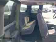 1999 GMC Sierra 1500 SL с VIN 1GTEK19T1XE535029, выставлен на аукционе IAAI как лот 42942267 с пробегом 285 652 миль миль и . История ставок и продаж доступна на DreamBid. Изображение 8.