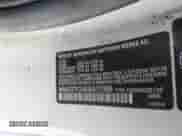 2016 BMW 4 Series 435i xDrive с VIN WBA3T7C54G5A37988, выставлен на аукционе IAAI как лот 42279599 с пробегом 92 314 миль миль и . История ставок и продаж доступна на DreamBid. Изображение 9.