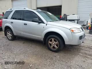 2007 Saturn VUE I4 с VIN 5GZCZ33D77S861112, выставлен на аукционе IAAI как лот 42399933 с пробегом 188 602 миль миль и . История ставок и продаж доступна на DreamBid. Изображение 1.