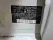 2011 Hyundai Elantra GLS z VIN KMHDB8AE5BU091830, wystawiony jako Copart lot #69296635 z przebiegiem 50 761 mil mil oraz Szkoda całkowita • Salvage title. Historia ofert i sprzedaży dostępna na DreamBid. Obrazek 13.