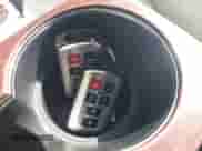 2012 Toyota Sienna XLE with VIN 5TDDK3DC7CS033189, listed as a IAAI auction lot 42814115 with 260,566 mi miles and . Bid and sale history available at DreamBid. Image 11.