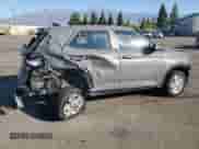 2022 Hyundai Venue SE с VIN KMHRB8A3XNU134258, выставлен на аукционе Copart как лот 70539085 с пробегом 129 888 миль миль и Списание • Salvage title. История ставок и продаж доступна на DreamBid. Изображение 3.