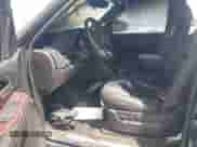 2007 Cadillac Escalade EXT with VIN 3GYFK62837G273010, listed as a IAAI auction lot 42678970 with Not provided miles and . Bid and sale history available at DreamBid. Image 5.