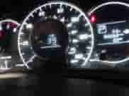 2016 Nissan Note S Plus с VIN 3N1CE2CP1GL398760, выставлен на аукционе IAAI как лот 41728275 с пробегом 99 268 миль миль и . История ставок и продаж доступна на DreamBid. Изображение 7.