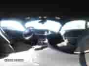 2017 Dodge Challenger SXT Plus с VIN 2C3CDZAG0HH532040, выставлен на аукционе IAAI как лот 42763773 с пробегом 125 074 миль миль и . История ставок и продаж доступна на DreamBid. Изображение 19.