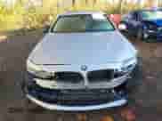 2015 BMW 4 Series 435i xDrive с VIN WBA3R5C5XFK371491, выставлен на аукционе IAAI как лот 40755251 с пробегом 122 181 миль миль и . История ставок и продаж доступна на DreamBid. Изображение 12.