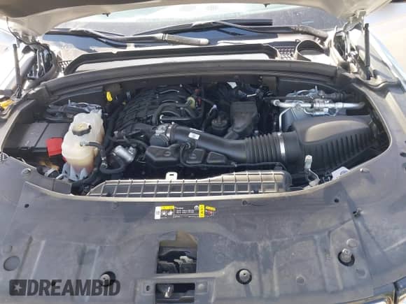 2021 Jeep Grand Cherokee Limited with VIN 1C4RJJBG8M8183319, listed as a IAAI auction lot 42309279 with 34,221 mi miles and . Bid and sale history available at DreamBid. Image 10.