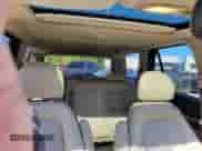 2005 Saturn VUE with VIN 5GZCZ53495S816388, listed as a IAAI auction lot 42065616 with 122,311 mi miles and . Bid and sale history available at DreamBid. Image 6.