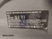 2022 BMW M3 Competition z VIN WBS33AY04NFN11206, wystawiony jako IAAI lot #41286638 z przebiegiem 6 086 mil mil oraz . Historia ofert i sprzedaży dostępna na DreamBid. Obrazek 9.