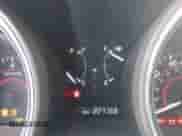 2008 Toyota Highlander z VIN JTEES41AX82033971, wystawiony jako IAAI lot #43455327 z przebiegiem 227 159 mil mil oraz . Historia ofert i sprzedaży dostępna na DreamBid. Obrazek 7.